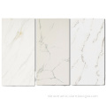 2022 Ebro Ultra Thin Marble Porcelain Tiles 600x1200mm 900x1800mm